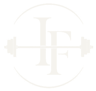 cropped iacofit icon cream.png